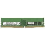 Fujitsu 16GB DDR4 2666MHz / ECC / DIMM / pre TX1320 M4 amp; TX1330 M4 amp; RX1330 M4 (S26361-F3909-L716)