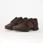 Tenisky adidas CLIMACOOL 1 Pure Ruby/ Lucid Tangerine/ Core Black EUR 46