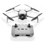 DJI DJI Mini Pro (RC-N2)