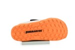 Joma Gol 2603TFV (BFGJW2603TFV) barefoot tenisky 29 EUR