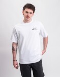 Komono Mycelium T-Shirt M