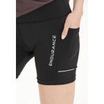 Dámské běžecké kraťasy Endurance Energy W Short Tights 42