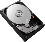 Dell 0W347K-RFB disk twardy 600 GB 15000 RPM 3.5" SAS