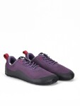Be Lenka Trailair Plum outdoorové barefoot topánky 37 EUR