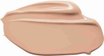 Yves Rocher Detoxikačný make-up pre žiarivú pleť Rose 250 COULEURS NATURE