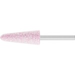 PFERD TOOLS 32210274 brúsny kolík Priemer 16 mm 10 ks; 32210274