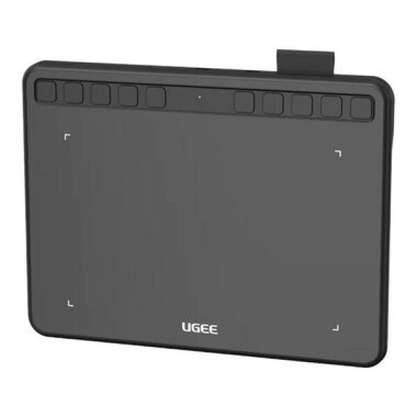 Ugee S640 tablet S640