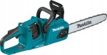 Makita DUC355Z 2 x 18 V 35 cm