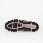 Tenisky Asics Gel-Quantum 360 I Amp White/ Midnight EUR 41.5