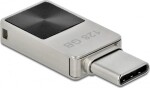 DeLock 128 GB (54085)