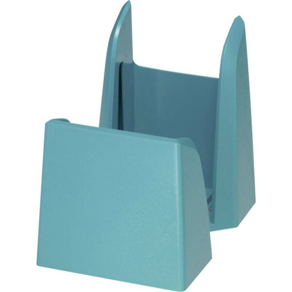 Stackable housing BLUEMARK CLED-STACKER 20 5146656 Phoenix Contact; 5146656