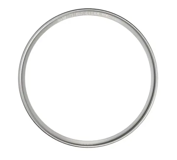 B+W T-Pro Clear MRC nano 49 mm / Filter / Číry / MRC povlak (1097732)