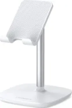 Ugreen LP177 Stojan pre smartphone biela (60343)
