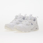 Tenisky Reebok Instapump Fury 94 White/ White/ Barely Grey EUR 39