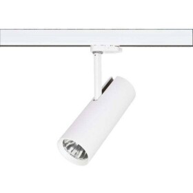 Brumberg 88397175 88397175 LED pásové reflektory LED 32 W biela; 88397175