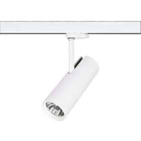 Brumberg 88397173 88397173 LED pásové reflektory LED 32 W biela; 88397173