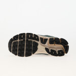 Tenisky Nike W Zoom Vomero 5 Vintage Green/ Chrome-Lt Orewood Brn-Hemp EUR 40.5
