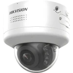 HIKVISION DS-2CD2746G2H-IPTRZS2U/SL(2.8-12mm) / IP kamera / Dome / 4Mpix / objektív 2,8-12mm / Easy IP 4.0 (DS-2CD2746G2H-IPTRZS2U/SL(2.8-12mm))