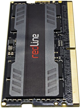 Mushkin moduł pamięci 32 GB 1 x 32 GB DDR5