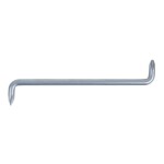 KS Tools 151.2684 1512684 kľúč PZ 3, PZ 4; 1512684