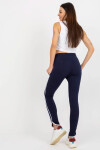 Tepláky model 214459 Rue Paris Xl