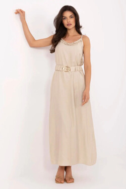 Denné šaty model 213543 Taliansko Moda universal