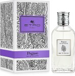 Etro Pegaso - EDT 100 ml