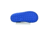 Bobux Alpha Dawn Navy celoročné nízke barefoot topánky 29 EUR