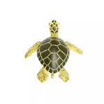 Safari Ltd. Safari Ltd. Mláďa morskej korytnačky