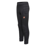 Huari Banfieldos Detské nohavice Gk Jr 92800617580 134