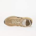 Tenisky Veja Rio Branco II Li Nolyn Almon Sahar Almond/ Sahara/ Eagle EUR 41