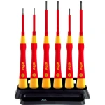 Sada Wiha PicoFinish® electric 42989,