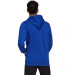 Adidas Essentials Hoodie H12165 muži