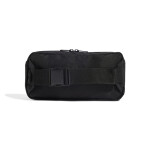 Taška, ľadvinka adidas DFB Waistbag IS0517 NEPLATÍ