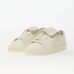 Tenisky adidas x Willy Chavarria Jabbar Low Off White/ Off White/ Gold Metallic EUR 41 1/3