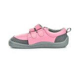Beda Nicole celoročné nízke barefoot topánky (BF 001/W/N/SO) 29 EUR