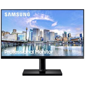 Samsung (LF24T450FZUXEN)