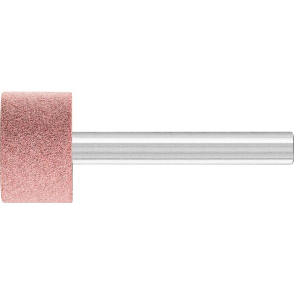 PFERD TOOLS 41273112 brúsny kolík Priemer 20 mm 10 ks; 41273112