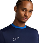 Nike Academy 25 SS Top M FZ9754-410 pánske tričko S