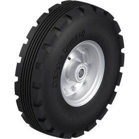 Blickle 257600 pneumatika na koliesko; 257600