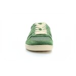 Protetika Plus topánky Protetika Milica Green 41 EUR