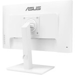 23.8 ASUS VA24EQSB-W biela / IPS / FHD / 16:9 / 5ms / 1000:1 / 300 cd-m2 / HDMI+DP+VGA (90LM0562-B01170)