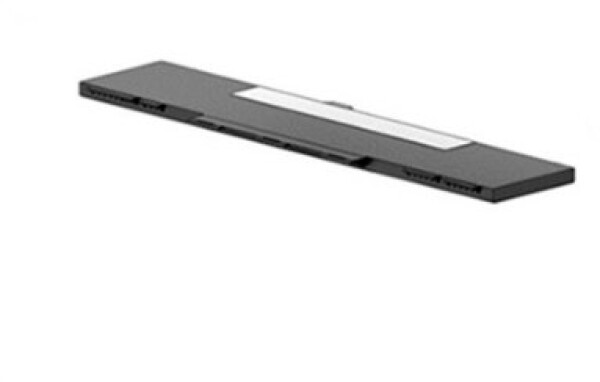 HP HP L78551-005, Battery, 33.8 cm (13.3"), Touchscreen, HP, EliteBook x360 830 G7