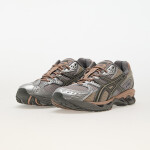 Tenisky Asics Gel-Nimbus 10.1 Moonrock/ Truffle Grey EUR 43.5