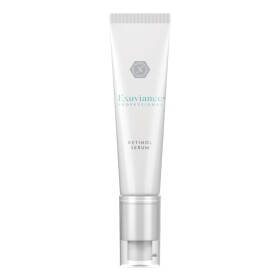 EXUVIANCE RETINOL SERUM 30 ML