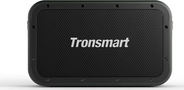 Tronsmart Force Max Čierny (Force Max)