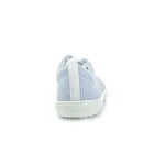 Jonap Jampi Lucy svetlo šedej barefoot tenisky 39 EUR