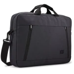 Case Logic CL-HUXA215BK Huxton taška na notebook 15.6" čierna (0085854259101)