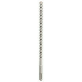 Vrták Bosch SDS PLUS-5X, priemer 10 mm, pracovná dĺžka 200 mm