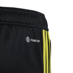 Nohavice adidas Tiro 23 Club Training Jr IC1587